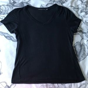 brandy melville SOFT tee